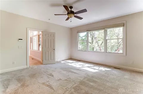892 Eagle Run Dr, Centerville, OH 45458 photo 19
