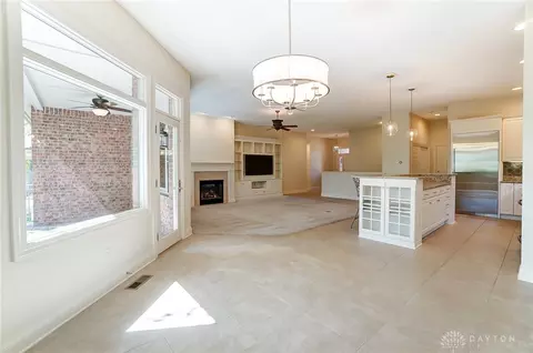 892 Eagle Run Dr, Centerville, OH 45458 photo 17