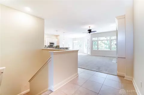 892 Eagle Run Dr, Centerville, OH 45458 photo 30