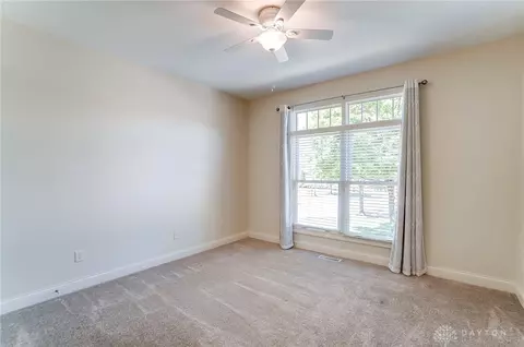 892 Eagle Run Dr, Centerville, OH 45458 photo 27