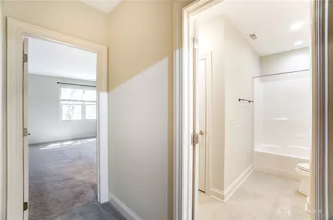 892 Eagle Run Dr, Centerville, OH 45458 photo 37