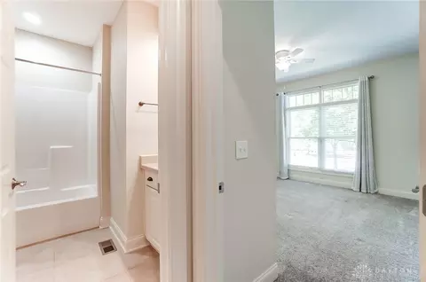 892 Eagle Run Dr, Centerville, OH 45458 photo 26