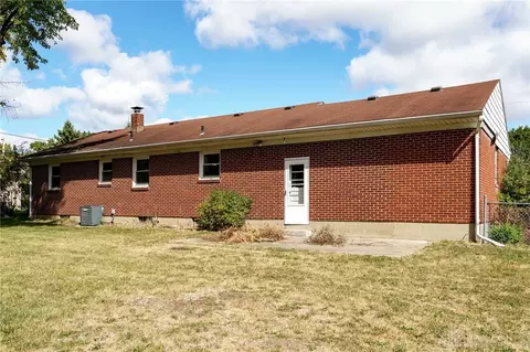 2653 Home Orchard Dr, Springfield, OH 45503 photo 38
