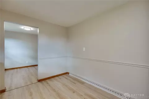 2653 Home Orchard Dr, Springfield, OH 45503 photo 17