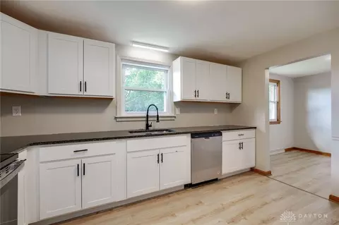 2653 Home Orchard Dr, Springfield, OH 45503 photo 16
