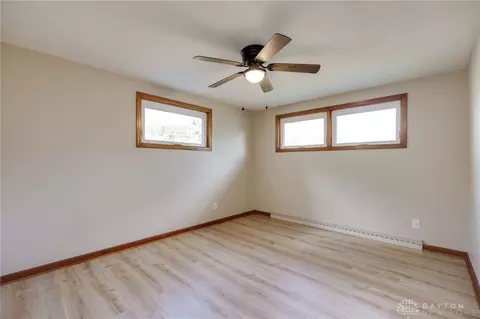2653 Home Orchard Dr, Springfield, OH 45503 photo 22