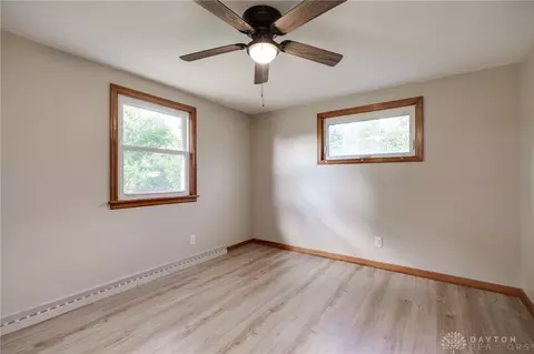 2653 Home Orchard Dr, Springfield, OH 45503 photo 20