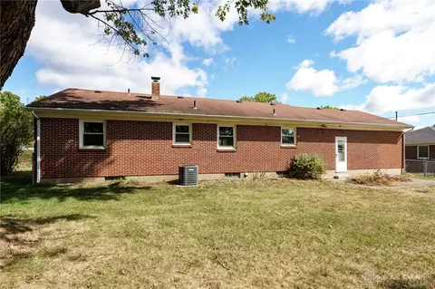 2653 Home Orchard Dr, Springfield, OH 45503 photo 36