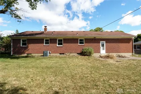 2653 Home Orchard Dr, Springfield, OH 45503 photo 37