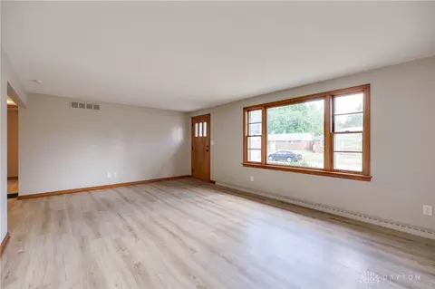 2653 Home Orchard Dr, Springfield, OH 45503 photo 9