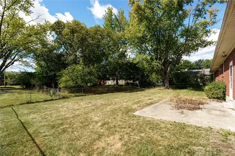 2653 Home Orchard Dr, Springfield, OH 45503 photo 34
