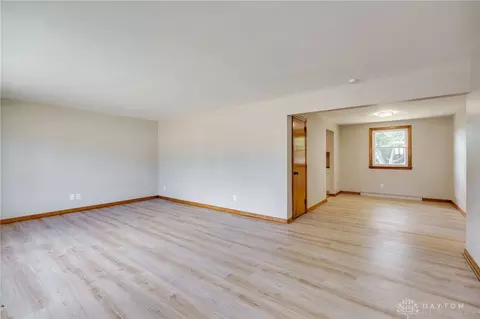 2653 Home Orchard Dr, Springfield, OH 45503 photo 7