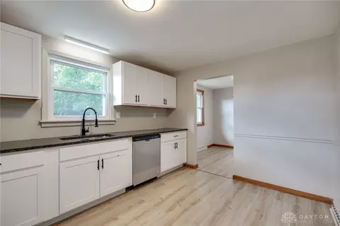2653 Home Orchard Dr, Springfield, OH 45503 photo 18