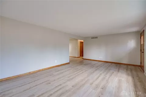 2653 Home Orchard Dr, Springfield, OH 45503 photo 10