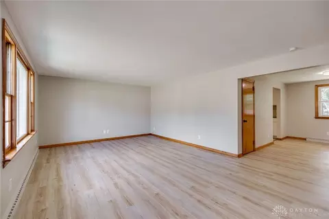 2653 Home Orchard Dr, Springfield, OH 45503 photo 6