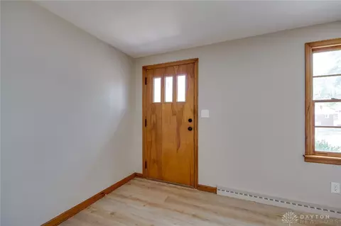 2653 Home Orchard Dr, Springfield, OH 45503 photo 5
