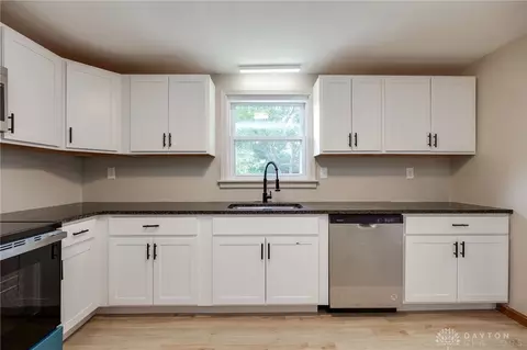 2653 Home Orchard Dr, Springfield, OH 45503 photo 15