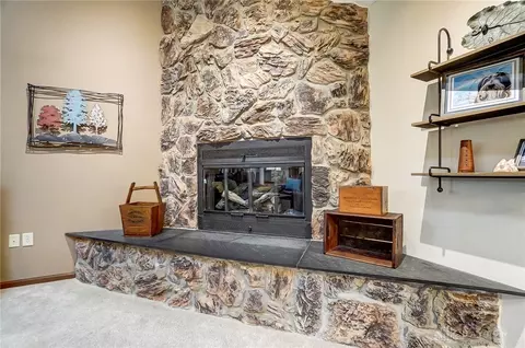 Other - 1122 Green Tree Dr, Dayton, OH 45429 photo 3 of 16