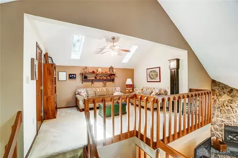 Other - 1122 Green Tree Dr, Dayton, OH 45429 photo 10 of 16