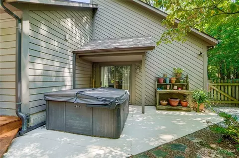 Other - 1122 Green Tree Dr, Dayton, OH 45429 photo 16 of 16