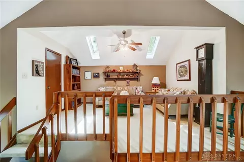 Other - 1122 Green Tree Dr, Dayton, OH 45429 photo 13 of 16