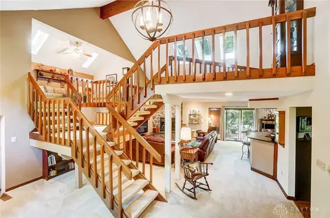 Other - 1122 Green Tree Dr, Dayton, OH 45429 photo 9 of 16