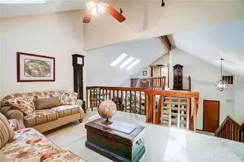 Other - 1122 Green Tree Dr, Dayton, OH 45429 photo 12 of 16