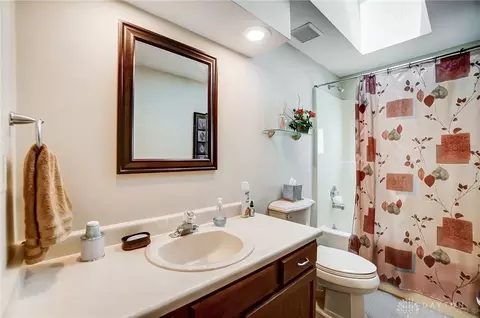 Bath - 1122 Green Tree Dr, Dayton, OH 45429 photo 7 of 7