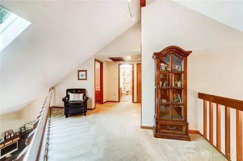 Entry Way - 1122 Green Tree Dr, Dayton, OH 45429 photo 3 of 3