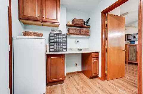 Other - 1122 Green Tree Dr, Dayton, OH 45429 photo 8 of 16