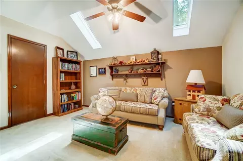 Other - 1122 Green Tree Dr, Dayton, OH 45429 photo 11 of 16