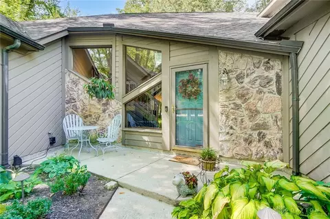 Other - 1122 Green Tree Dr, Dayton, OH 45429 photo 1 of 16