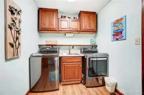 Other - 1122 Green Tree Dr, Dayton, OH 45429 photo 7 of 16