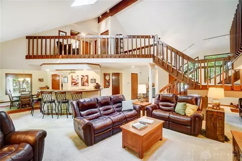 Other - 1122 Green Tree Dr, Dayton, OH 45429 photo 4 of 16