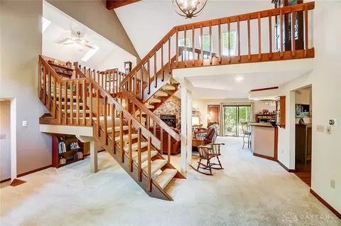 Other - 1122 Green Tree Dr, Dayton, OH 45429 photo 2 of 16