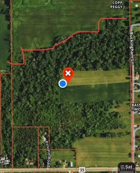 0 E Us 35, West Alexandria, OH 45381
