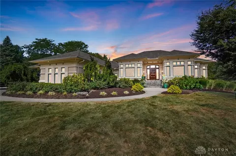 376 Cedar Trce, Xenia, OH 45385