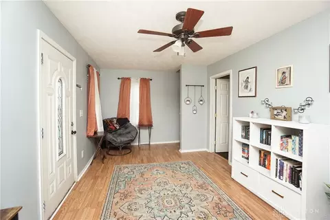 Other - 258 Thompson St, Morrow, OH 45152 photo 1 of 8