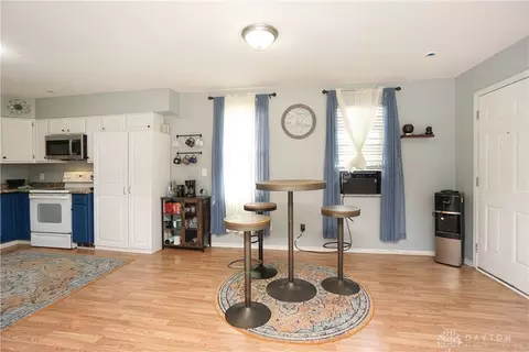 Other - 258 Thompson St, Morrow, OH 45152 photo 4 of 8