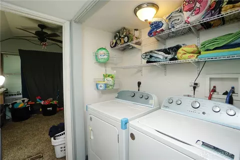 Other - 258 Thompson St, Morrow, OH 45152 photo 6 of 8