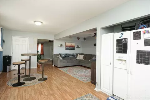 Entry Way - 258 Thompson St, Morrow, OH 45152 photo 3 of 3