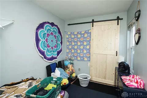 Other - 258 Thompson St, Morrow, OH 45152 photo 8 of 8