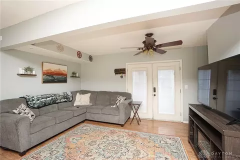 Other - 258 Thompson St, Morrow, OH 45152 photo 2 of 8