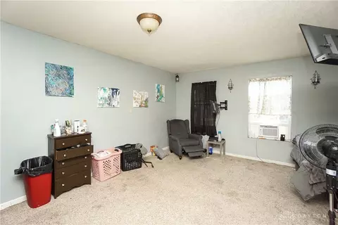 Bedroom - 258 Thompson St, Morrow, OH 45152 photo 1 of 3