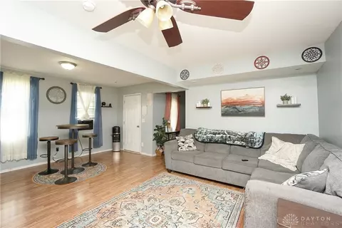 Other - 258 Thompson St, Morrow, OH 45152 photo 3 of 8