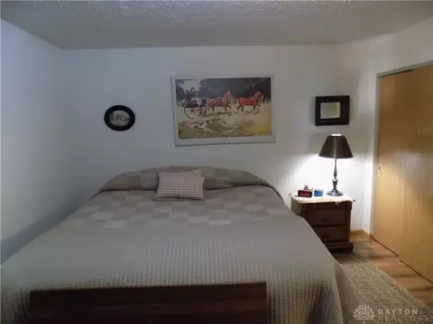 22 Maxon St, Jamestown, OH 45335 photo 13