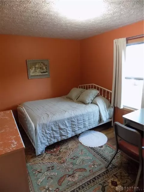 22 Maxon St, Jamestown, OH 45335 photo 18