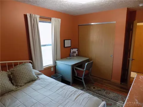 22 Maxon St, Jamestown, OH 45335 photo 19