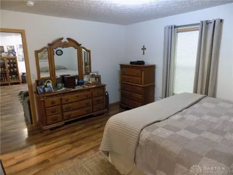 22 Maxon St, Jamestown, OH 45335 photo 14