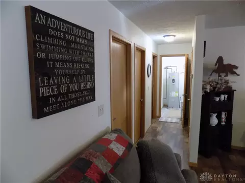 22 Maxon St, Jamestown, OH 45335 photo 9